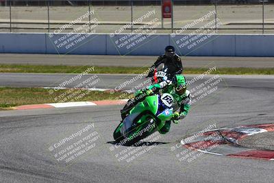 media/Apr-23-2022-Fastrack Riders (Sat) [[cb2d6ae73d]]/LEVEL 4/2PM TURN 13/
